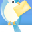 New Feature on Live Tweets - Archives