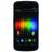 Must Have Apps For the Samsung Galaxy Nexus 4G