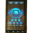 Remote Control Apps For Droid
